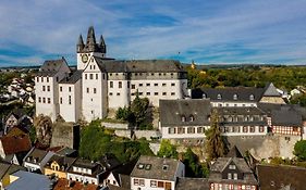 3 Zimmer Ferienwohnung Freiendiez